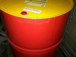 Олива-теплоносій Shell Heat Transfer Oil S2 (209L)