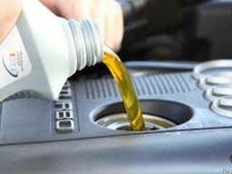 Масло Трансформаторное