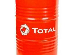 Масло Transmission AXEL 8 75W90 (мост) Total 201271