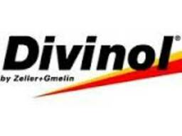 Масло трансмиссионное ТАД-17и