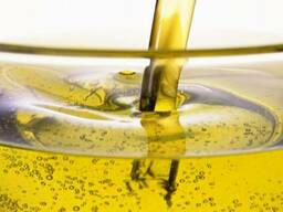 Масло вазелиновое 16 cSt жидкий парафин купить