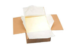 Масло вершкове гост 72,5% , 82,5%