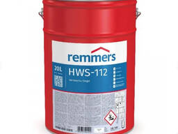 Масло-воск Remmers HWS-112|масло для лестниц|для пола|масло для мебели. Одеса, Украина.