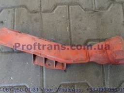 Масло заливная горловина DAF XF 105