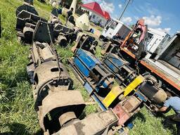 Маслоцех маслопресса пм-450 мп-450