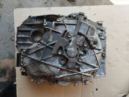 3535147040 3535247020 3530847040 маслонасос масляный насос акпп Toyota Lexus