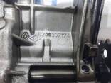 Маслонасос Renault Megane 2008-2016 8200307174 (Арт.27036) - фото 1