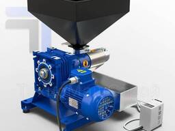 Маслопресс МПУ-55