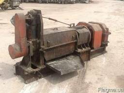 Маслопресс ПМ-450