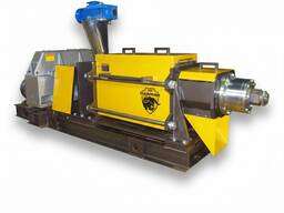 Маслопресс шнековий 450 - 500 кг/год 61