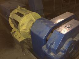 Маслопресс Уманский маслоцех