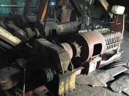 Маслопресса Марки ЕТП-20 МПШ-92 МП-68 E8-MIL ПМ СКЕТ