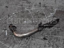 Маслоприемник Hyundai Matrix 1.5crdi 2001-2010 89351