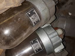 Маслораспылитель 121-16 121-10