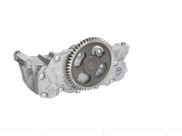 Масляний насос двигуна Mercedes Actros MP4, EURO5 EURO6, 4711802601