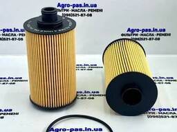 Фильтр масляный на генератор Energy Plus EP-150B