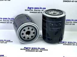 Масляный фильтр для генератора 11100342, 60100008140 ( Y )