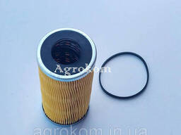 Масляный фильтр (вставка) WFO-36.10 [AB Filter] – 1881442M91 (146851)