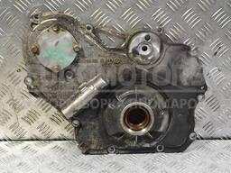 Масляный насос Alfa Romeo 159 2.2JTS 16V 2005-2011 12600833 327222