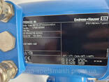 Масовий коріолісовий лічильник витратомір DN25 Endress+Hauser Promass 80F25 - фото 1