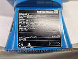 Масовий (коріолісовий) витратомір DN25 Endress+Hauser Promass 83М25 - фото 2