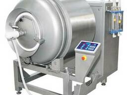 Массажер Justinox Justumbler 500 (Польша)