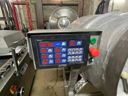 Массажер Masmet 1000 для мʼяса