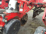 Massey Ferguson MF 555 8 Сеялка пропашная 2006 - фото 4
