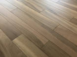 Массивная доска Дуб, Акация, Орех, Ясень - Паркет - фото 2
