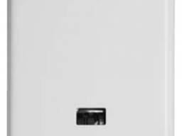 Мастер по газовым колонкам Вайлант в Днепре