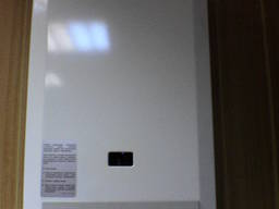 Мастер по газовым колонкам Юнкерс Днепр