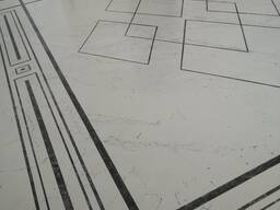 Майстер з декоративних навпіл