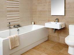 Мастер по укладке плитки Киев