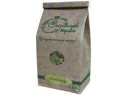 Мать-и-мачеха 35г