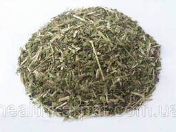 Материнка Душица трава 500 грамм