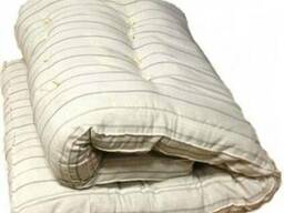 Матрасы для рабочих , студентов, больниц в ассортменте