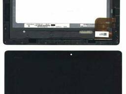 Матрица с тачскрином (модуль) для Asus Transformer TF300. ..