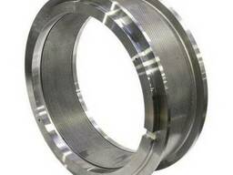 Матрицы для гранулятора ОГМ-1.5