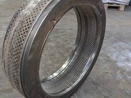 Матрицю до ОГМ - 1,5 б/в продам.