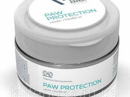 Мазь защитная для подушечек лап собак и кошек VetExpert Paw Protection 75 мл. ..