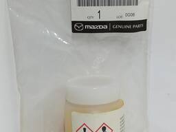 MAZDA Мастило для колонки рульової D0YP32GR1