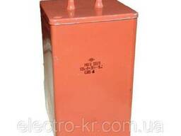 МБГВ 1000В 100мк, конденсатор МБГВ 1000В 100мк, МБГВ 100мкФ