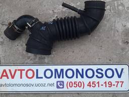 MD128660 Гофра воздушного фильра Mitsubishi Lancer IV MD127449