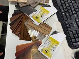 МДФ шлифованный, ламинированный, акриловый, HIGHGLOSS MDF Mitlife LLC
