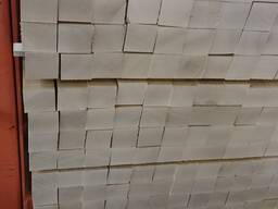 Меблева заготовка