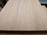 Мебельный щит\Ламель\Столешница - фото 2