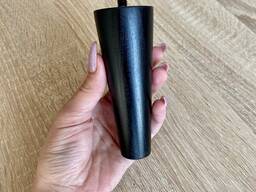 Меблеві опори дерев'яні