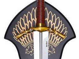 Меч Боромира сувенирный 075-B Grand Way