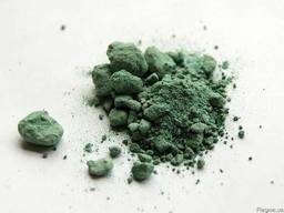 Медь бромид(медь однобромистая)