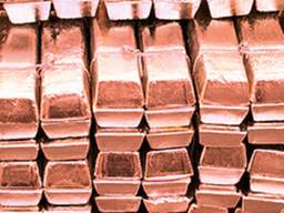 Медь фосфористая МФ9